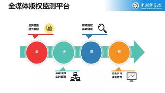 中科院自動(dòng)化所數(shù)字版權(quán)服務(wù)技術(shù)實(shí)驗(yàn)室獲評(píng)優(yōu)秀重點(diǎn)實(shí)驗(yàn)室，技術(shù)服務(wù)水平行業(yè)領(lǐng)先